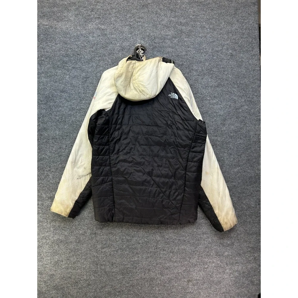 The North Face north face